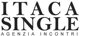 Itaca Single